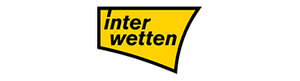 Interwetten