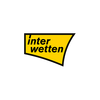 Interwetten