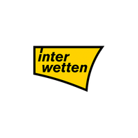 Interwetten