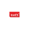 IronFX