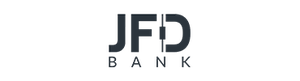 JFD Brokers