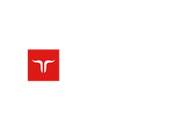 Jetbull Sport