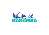 Karamba Casino