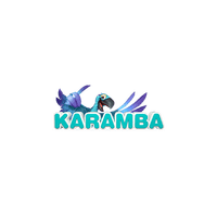 Karamba