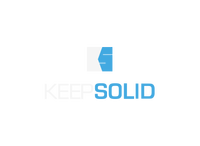 KeepSolid VPN