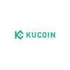 KuCoin