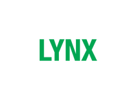 LYNX Aktien