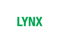 LYNX