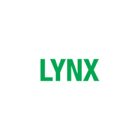 LYNX