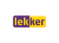 Lekker