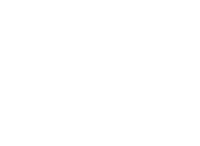 LemonSwan