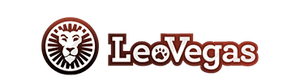 LeoVegas