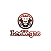 LeoVegas