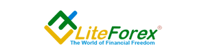 LiteForex