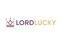 Lord Lucky Casino