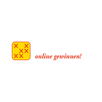 Lotterie.de