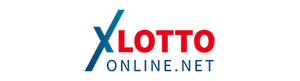 Lotto-online.net