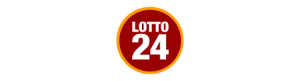 Lotto24