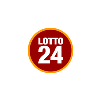 Lotto24