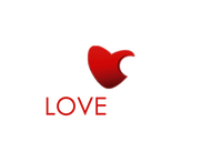 Lovepoint