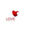 Lovepoint