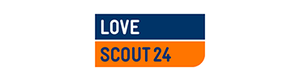 Lovescout24