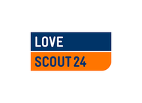 Lovescout24