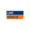 Lovescout24