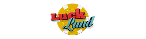 Luckland