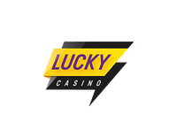 Lucky Casino