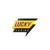 Lucky Casino