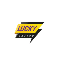 Lucky Casino