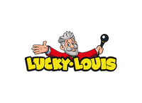 LuckyLouis Casino