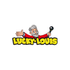 LuckyLouis