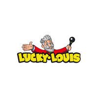 LuckyLouis