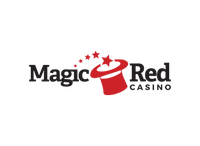 Magic Red Casino