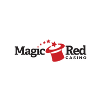 Magic Red