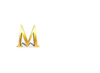 Mega Casino