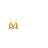 Mega Casino