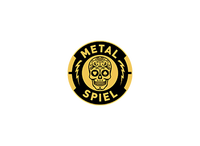 Metal Spiel Casino