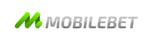 Mobilebet