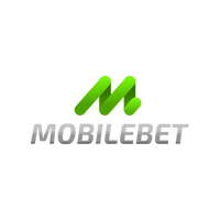 Mobilebet