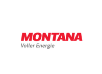 Montana