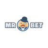 Mr.Bet