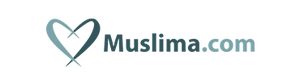 Muslima.com