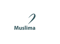 Muslima.com