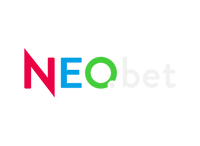 NEO.bet