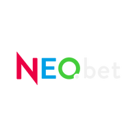 NEO.bet