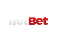 NetBet Casino