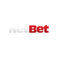 NetBet